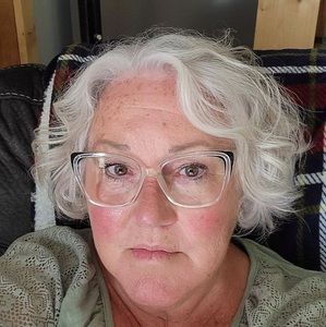 Meet your Posher, Sherri